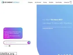 Sites similar to digital-muscle.com.au