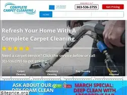 Sites similar to digital-musings.com