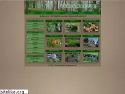 Sites similar to digital-nature.de