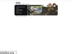 Sites similar to digital-nerv.net