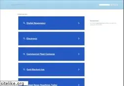 Sites similar to digital-news.com