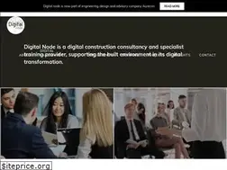Sites similar to digital-node.com
