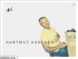Sites similar to digital-now.de