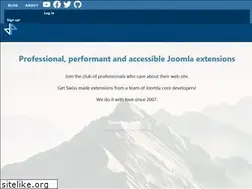 Sites similar to digital-peak.com