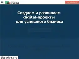 Sites similar to digital-pg.com