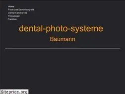 Sites similar to digital-photo-systeme.de