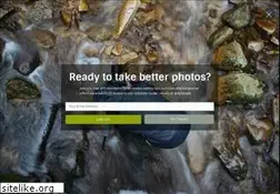 Sites similar to digital-photography-school.com