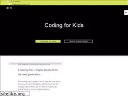 Sites similar to digital-playhouse.com