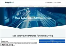 Sites similar to digital-print.net