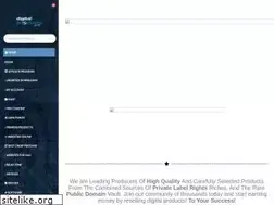 Sites similar to digital-products-pro.com
