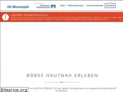 Sites similar to digital-project.de
