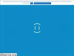 Sites similar to digital-ratio.de