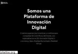 Sites similar to digital-render.com