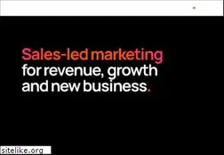 Sites similar to digital-results.com