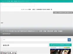 Sites similar to digital-revenger.com