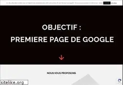 Sites similar to digital-romandie.ch