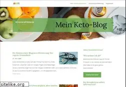 Sites similar to digital-safety.de