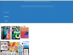 Sites similar to digital-school.club