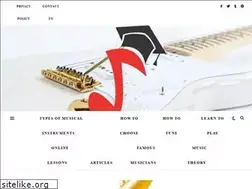 Sites similar to digital-school.net