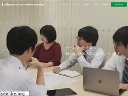 Sites similar to digital-serve.co.jp
