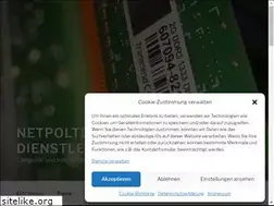 Sites similar to digital-service-stuttgart.de