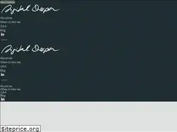 Sites similar to digital-sherpa.me