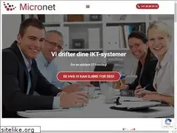 Sites similar to digital-sikring.no