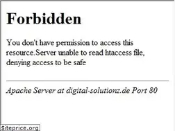 Sites similar to digital-solutionz.de