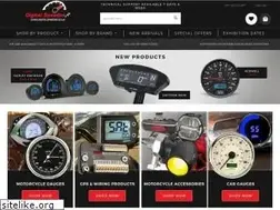 Sites similar to digital-speedos.co.uk