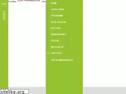 Sites similar to digital-sports-entertainment.de