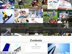 Sites similar to digital-standard.com