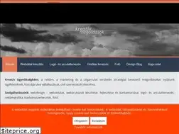 Sites similar to digital-studio.ro
