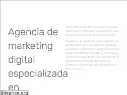 Sites similar to digital-surfers.com