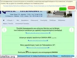 Sites similar to digital-t.gr
