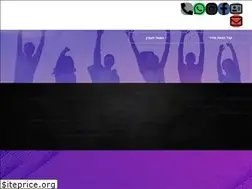 Sites similar to digital-td.co.il