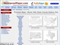 Sites similar to digital-topo-maps.com