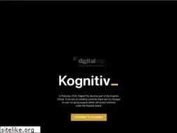 Sites similar to digital-trip.com