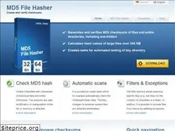 Sites similar to digital-tronic.com