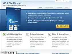 Sites similar to digital-tronic.de