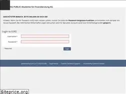 Sites similar to digital-tunes.net