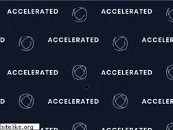 Sites similar to digital-velocity.co.uk