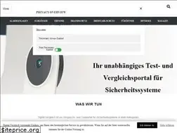 Sites similar to digital-vergleich.de