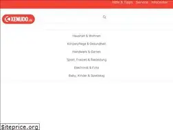 Sites similar to digital-versand.de