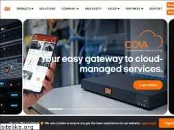 Sites similar to digital-watchdog.com