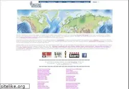 Sites similar to digital-wisdom.org