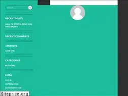 Sites similar to digital-women.com