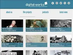 Sites similar to digital-works.co.uk