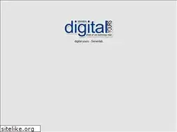 Sites similar to digital-yours.de