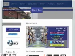 Sites similar to digital-zone.com.mx