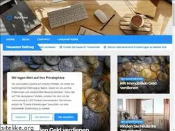 Sites similar to digital-zoom.de